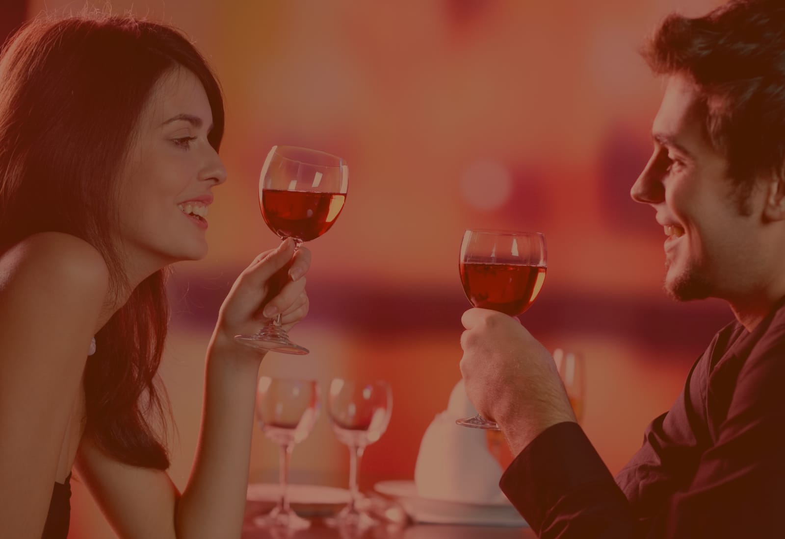 Codewave redesigns LovePanky.com – A dating magazine