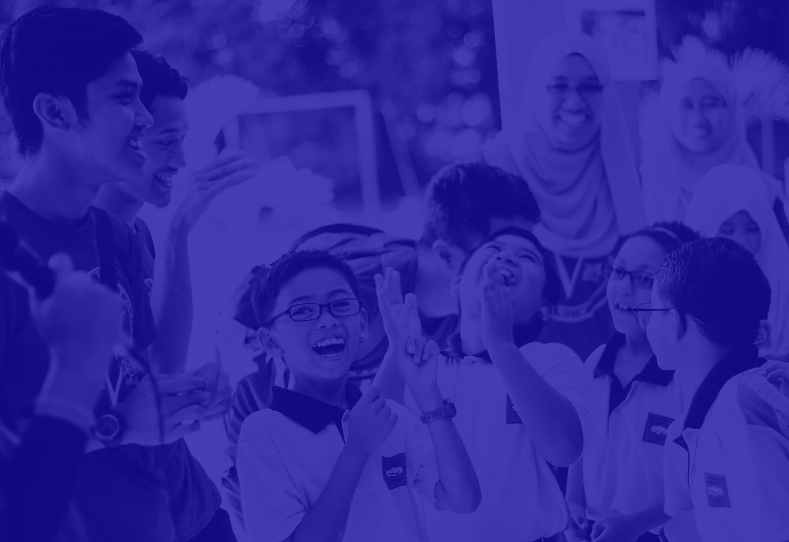 Online Learning Platform for K12 education | Exams